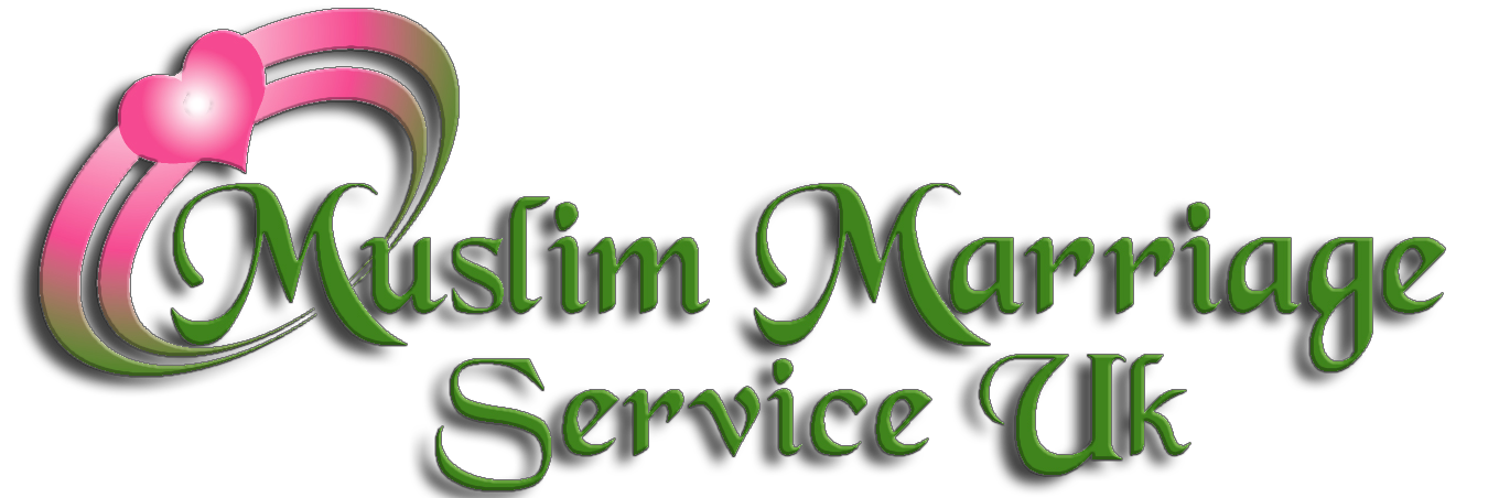 Profile picture of Muslimah